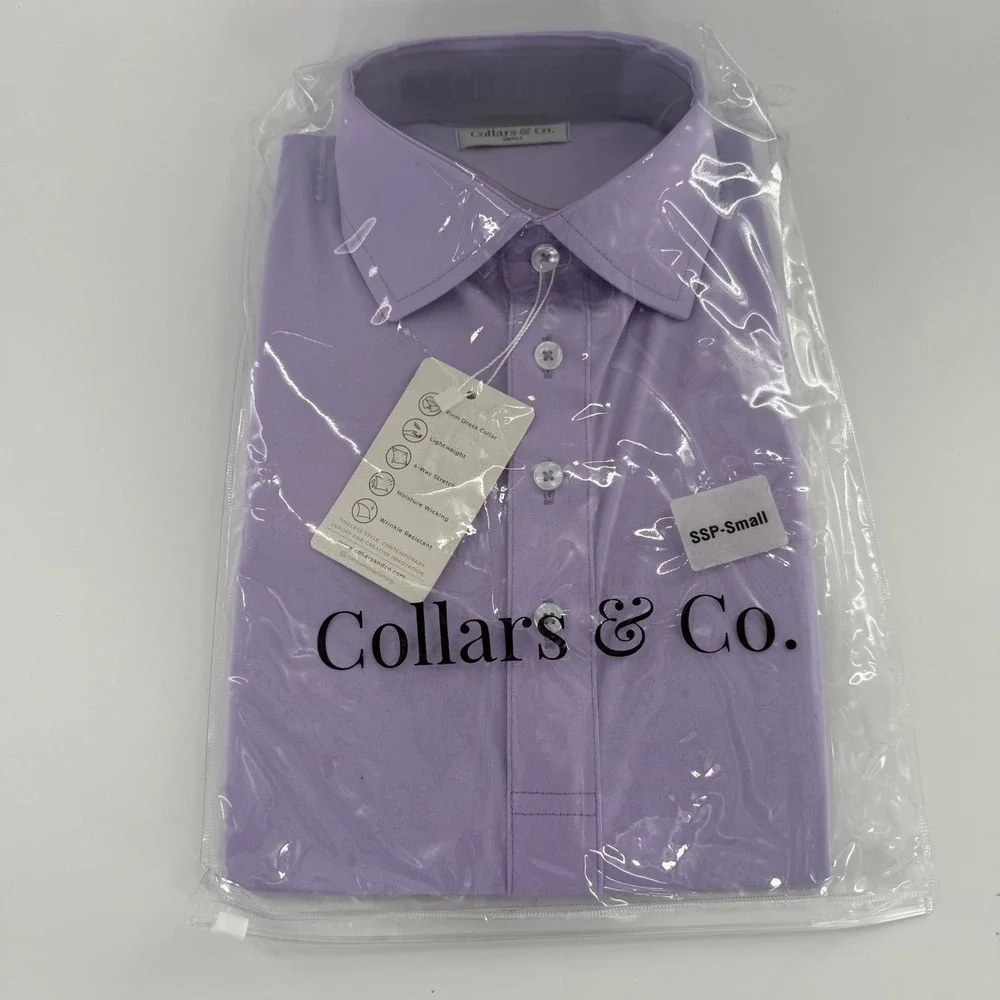 Collars & Co. collars co